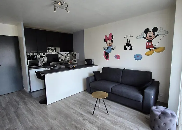 Studio Nox