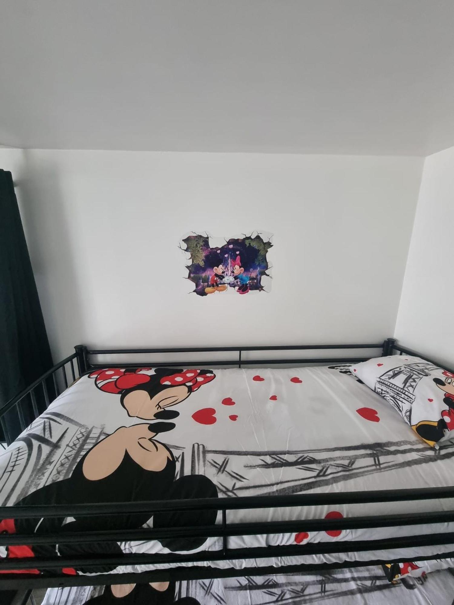 Nox Apartamento